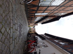 FZ033228 Small cobbled street in Ribe.jpg